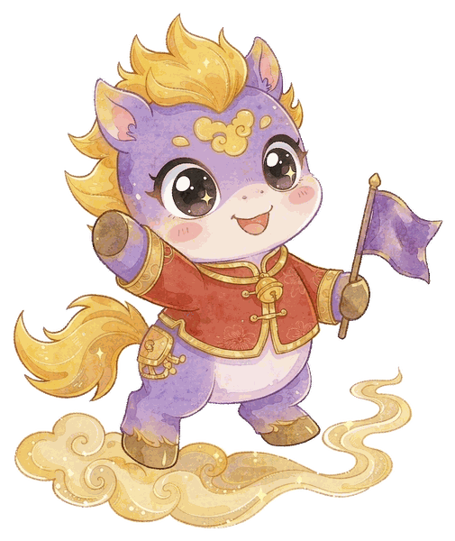 欢迎登录·紫宝